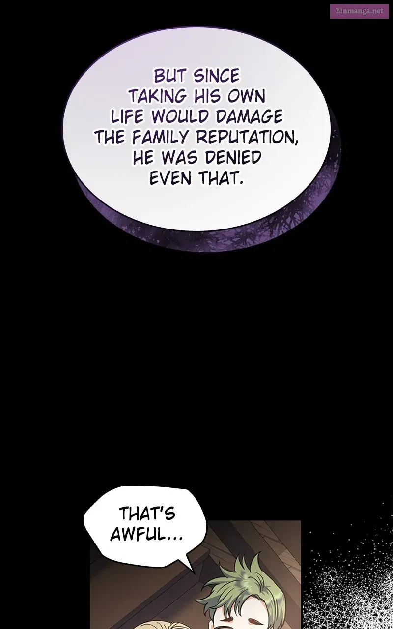 S.K.T(Swallow Knights Tales) Zinmanga X Chapter 14 Page 39