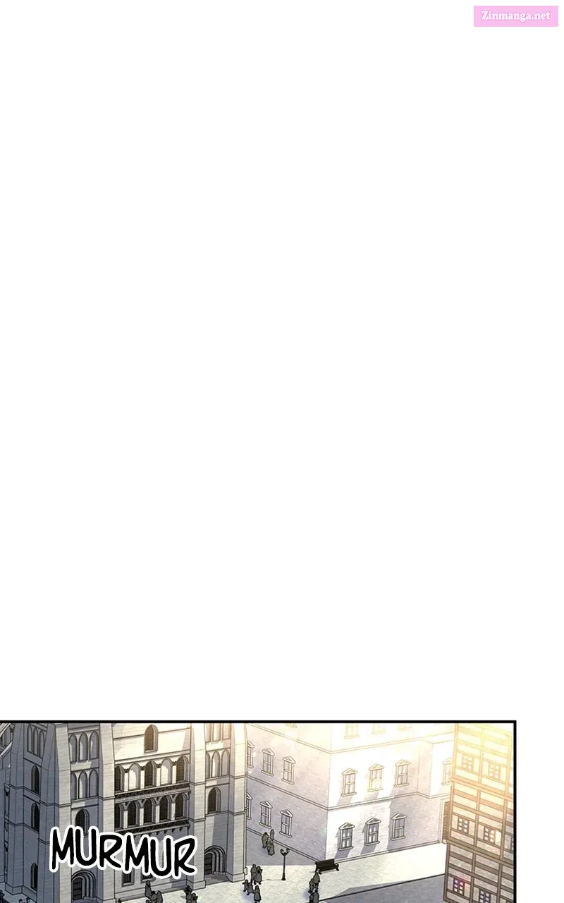 S.K.T(Swallow Knights Tales) Zinmanga X Chapter 14 Page 74
