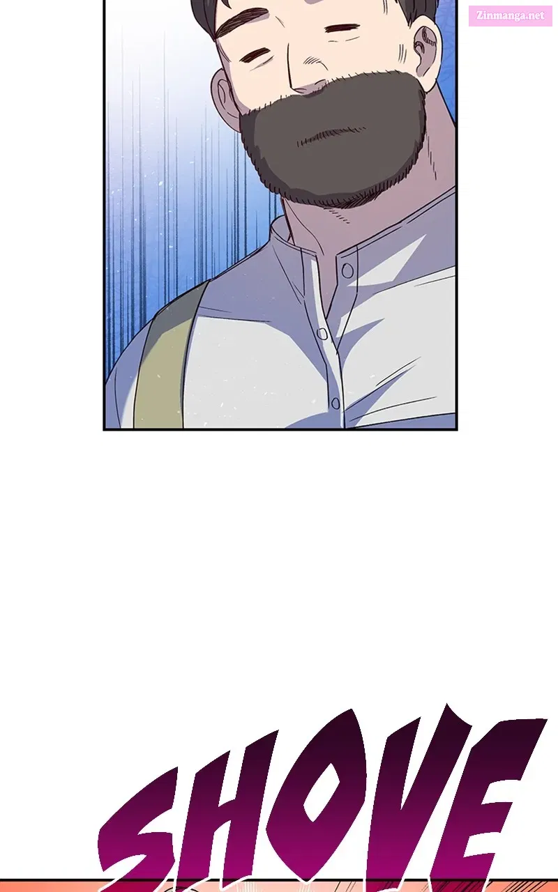 S.K.T(Swallow Knights Tales) Zinmanga X Chapter 14 Page 82