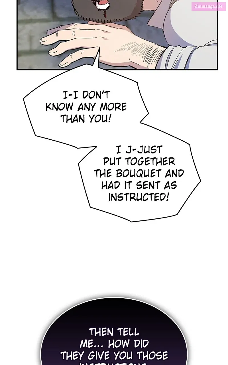 S.K.T(Swallow Knights Tales) Zinmanga X Chapter 14 Page 92