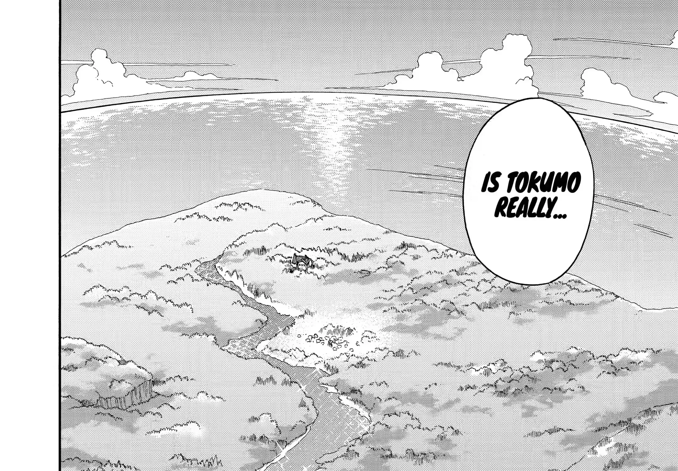 I Was Dismissed From The Hero’s Party Because They Don’t Need My Training Skills, So I Strengthened My [Fief] Which I Got As A Replacement For My Retirement Money. Zinmanga X Chapter 14.2 Page 20