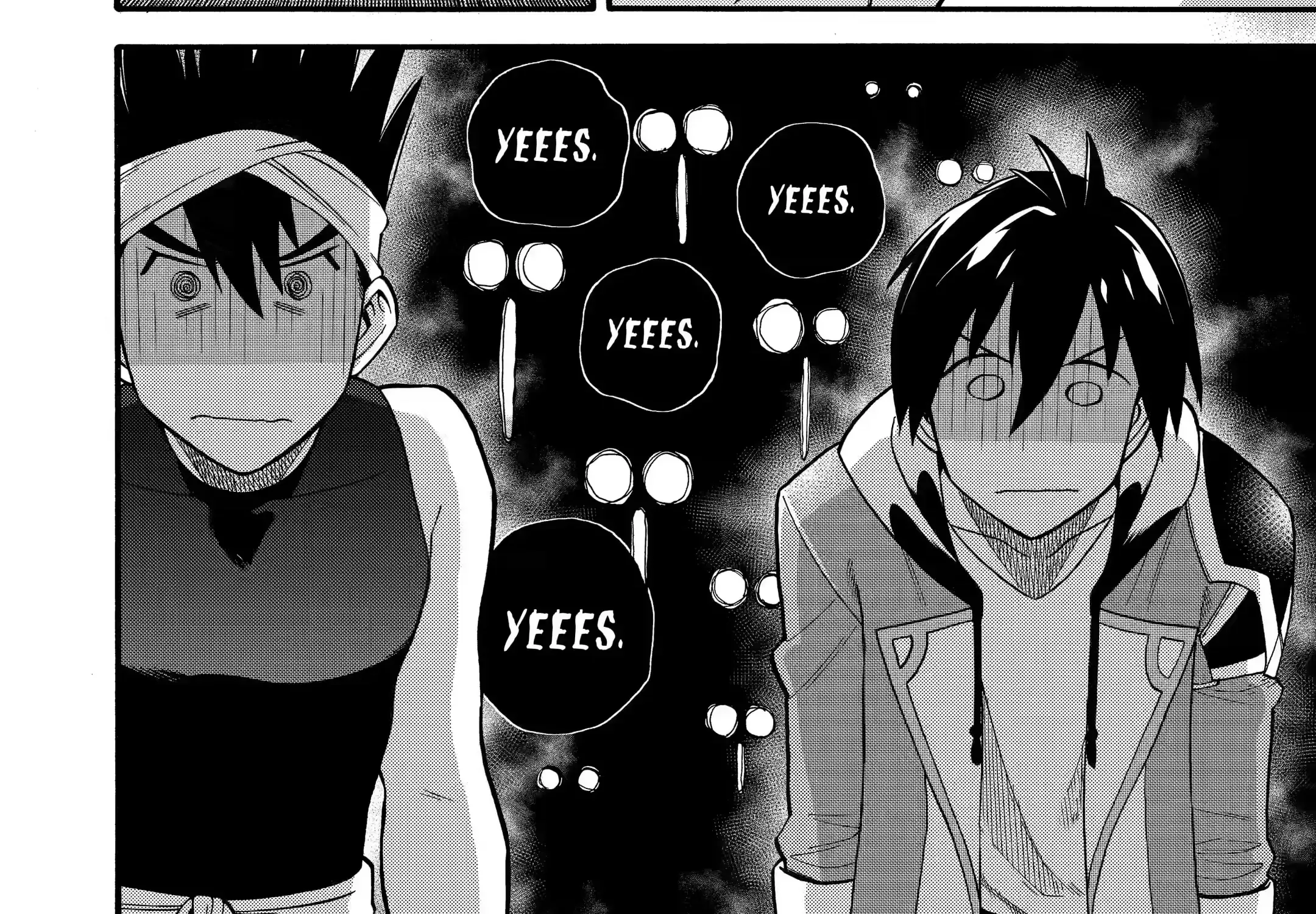 I Was Dismissed From The Hero’s Party Because They Don’t Need My Training Skills, So I Strengthened My [Fief] Which I Got As A Replacement For My Retirement Money. Zinmanga X Chapter 14.1 Page 11