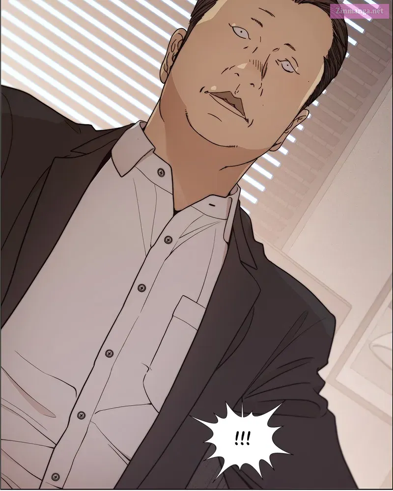 A Man's Man Zinmanga X Chapter 104 Page 10