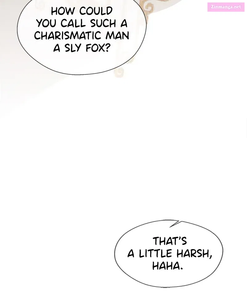 A Man's Man Zinmanga X Chapter 104 Page 48