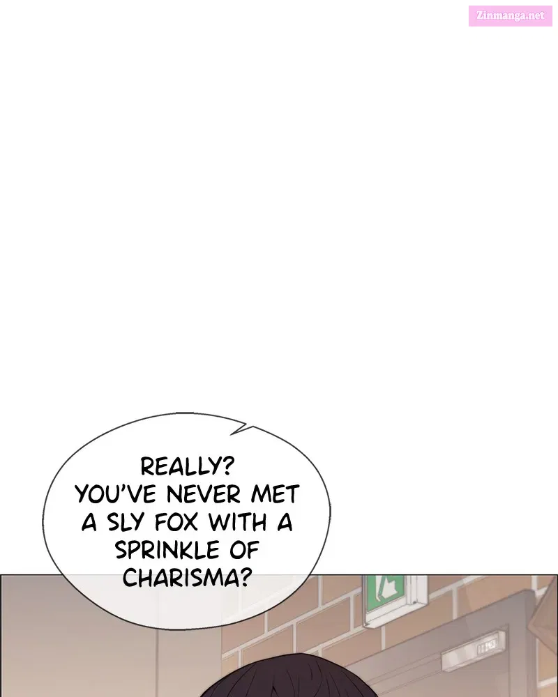 A Man's Man Zinmanga X Chapter 104 Page 49