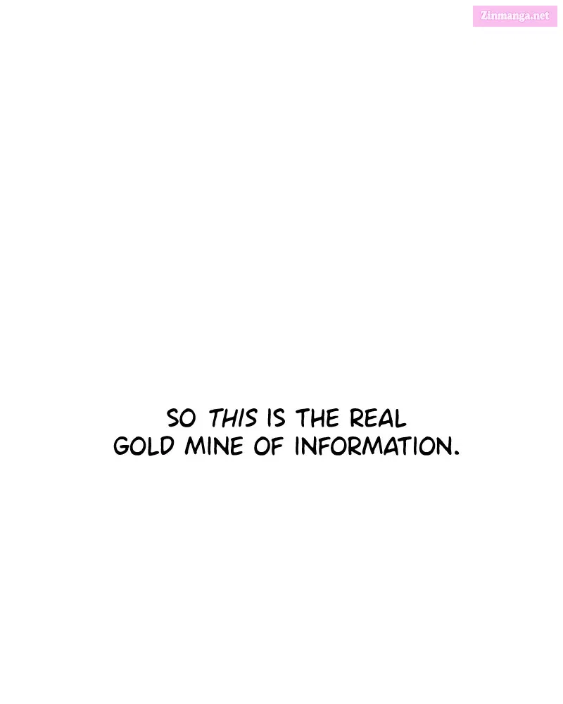 A Man's Man Zinmanga X Chapter 104 Page 51