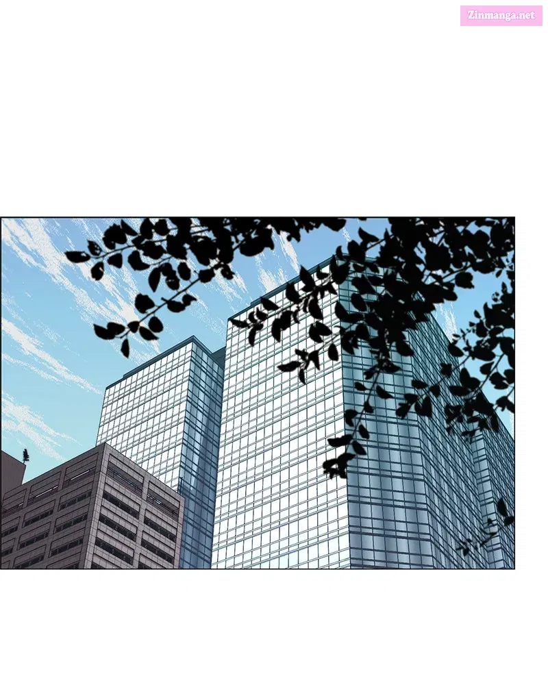 A Man's Man Zinmanga X Chapter 104 Page 55