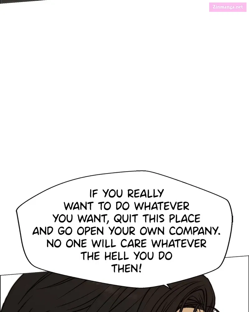 A Man's Man Zinmanga X Chapter 104 Page 69
