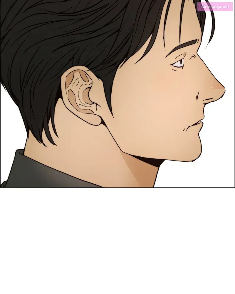 A Man's Man Zinmanga X Chapter 104 Page 70