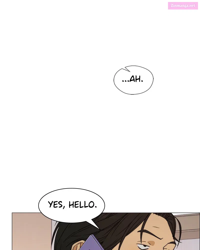 A Man's Man Zinmanga X Chapter 104 Page 92