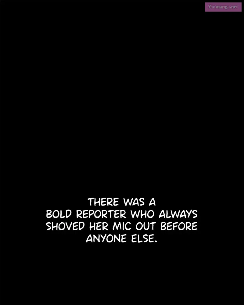 A Man's Man Zinmanga X Chapter 104 Page 108