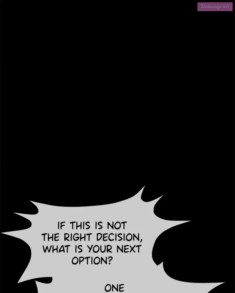 A Man's Man Zinmanga X Chapter 104 Page 109