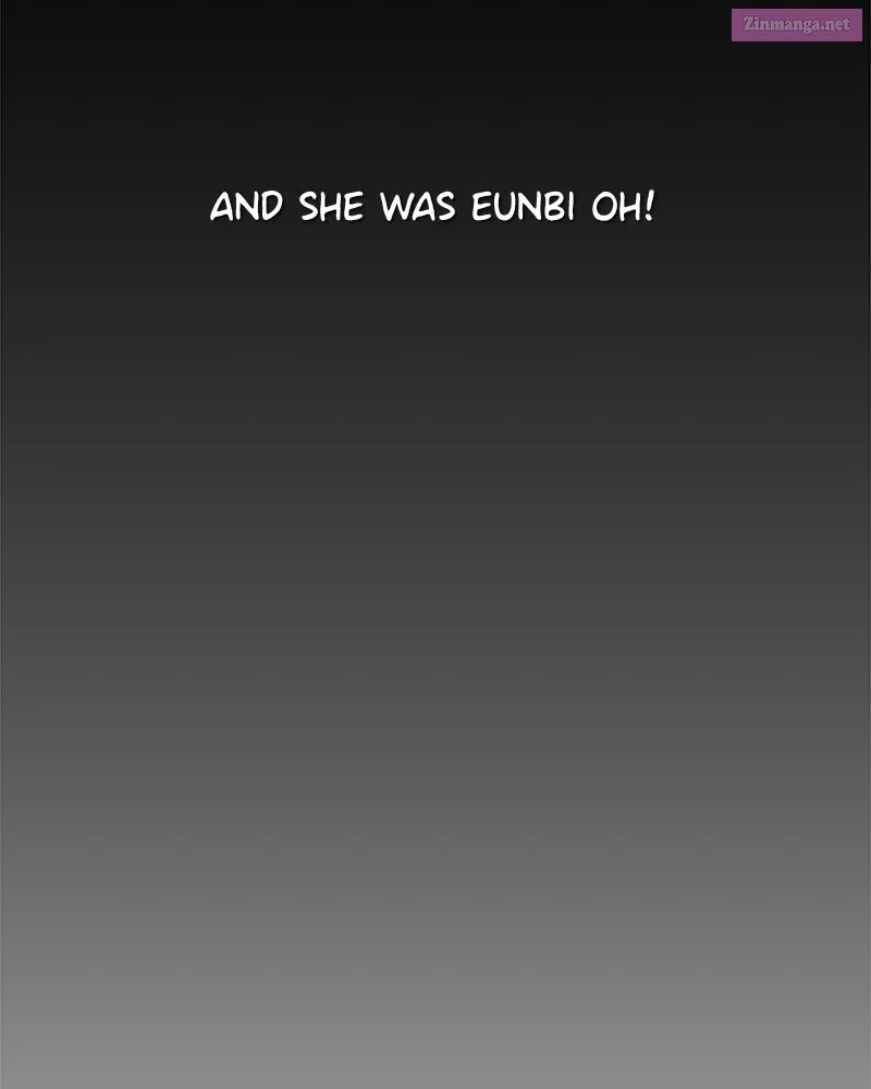 A Man's Man Zinmanga X Chapter 104 Page 112