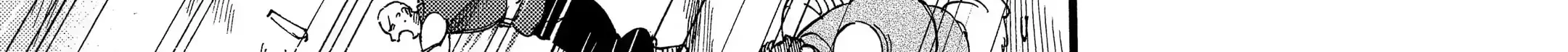 I Was Dismissed From The Hero’s Party Because They Don’t Need My Training Skills, So I Strengthened My [Fief] Which I Got As A Replacement For My Retirement Money. Zinmanga X Chapter 12.3 Page 3