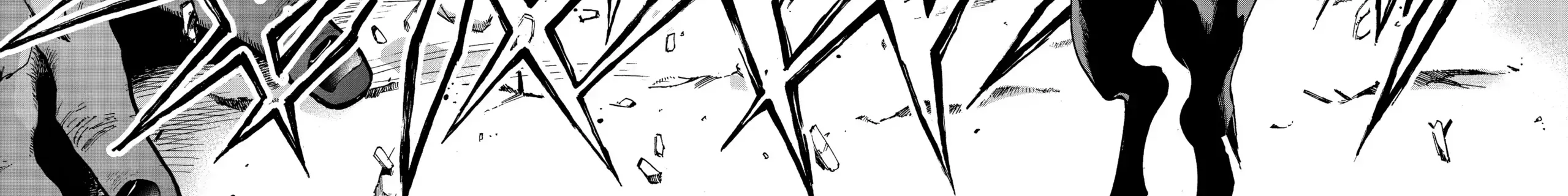 I Was Dismissed From The Hero’s Party Because They Don’t Need My Training Skills, So I Strengthened My [Fief] Which I Got As A Replacement For My Retirement Money. Zinmanga X Chapter 12.3 Page 25