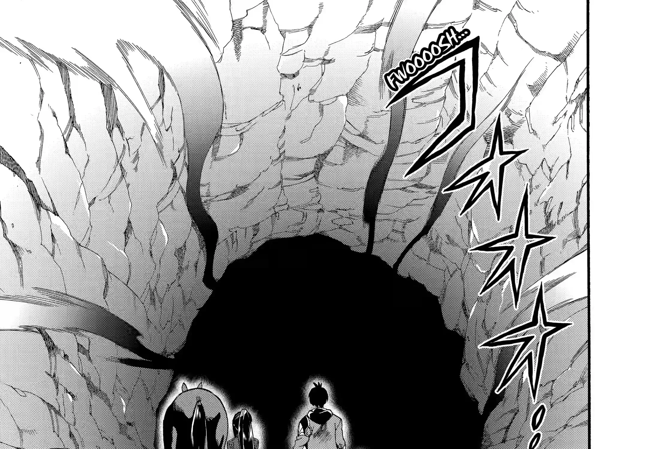 I Was Dismissed From The Hero’s Party Because They Don’t Need My Training Skills, So I Strengthened My [Fief] Which I Got As A Replacement For My Retirement Money. Zinmanga X Chapter 12.1 Page 31