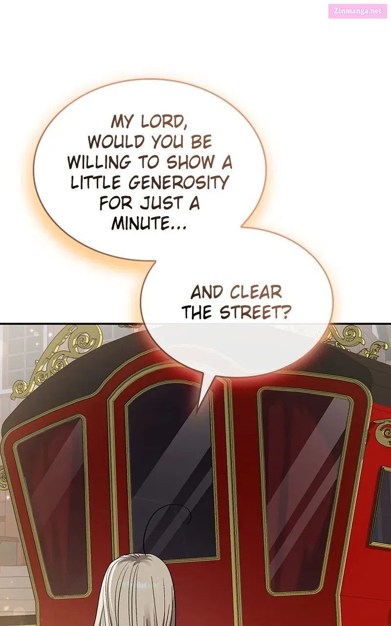 S.K.T(Swallow Knights Tales) Zinmanga X Chapter 13 Page 48