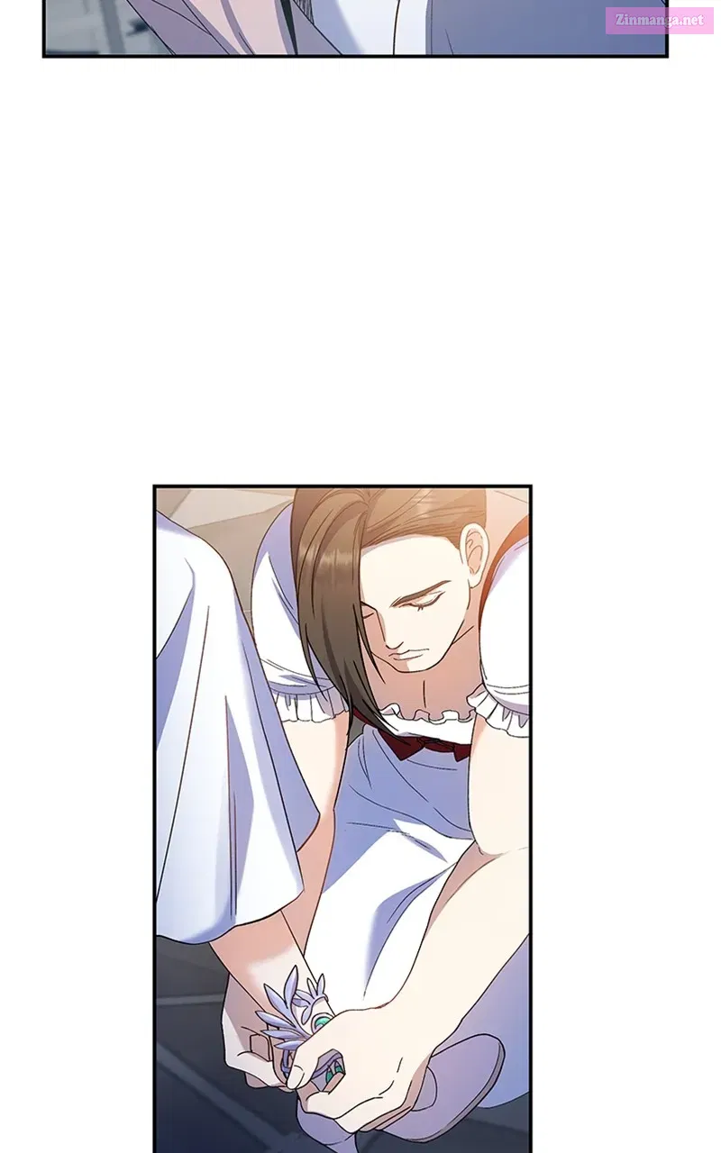 S.K.T(Swallow Knights Tales) Zinmanga X Chapter 13 Page 80