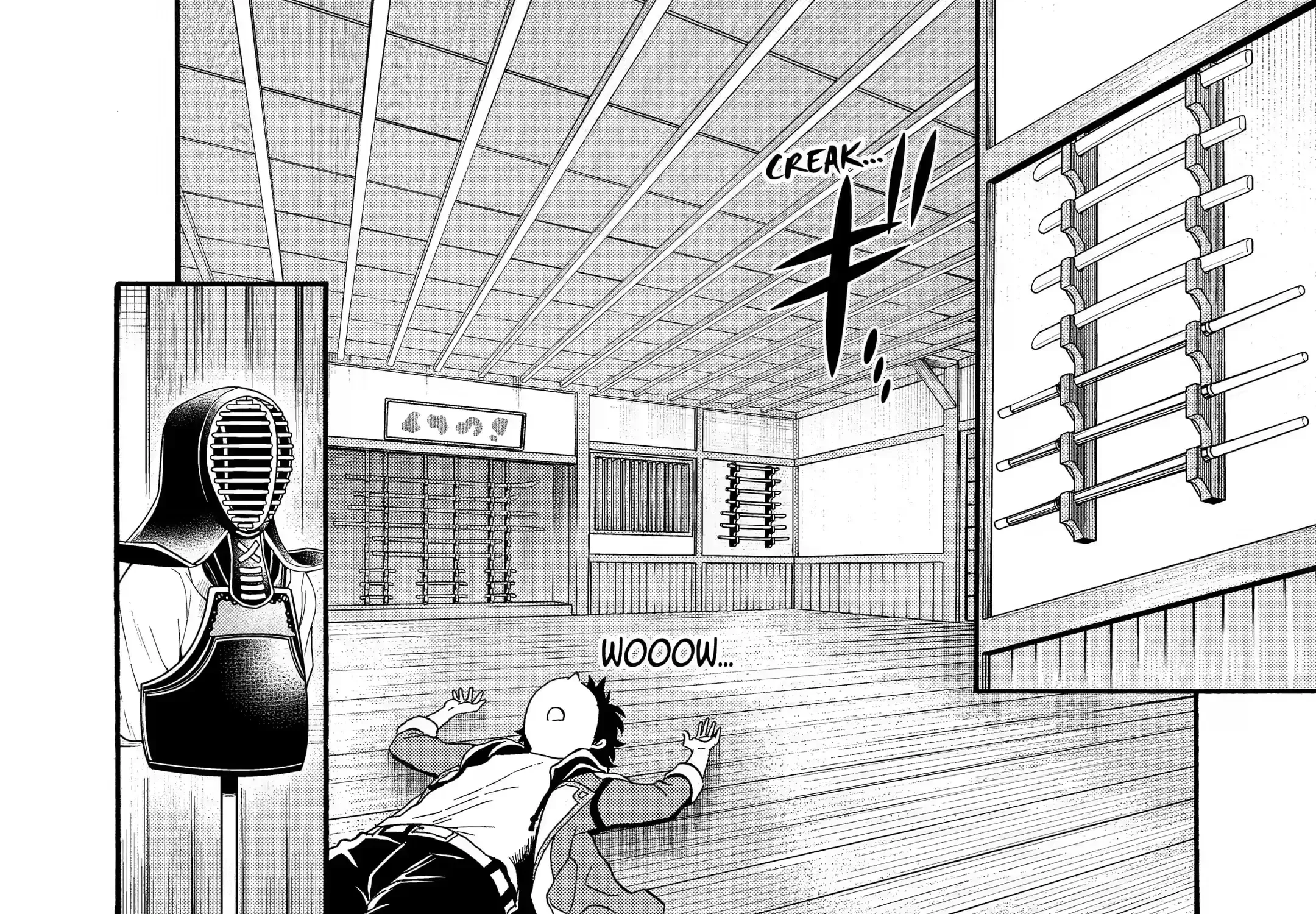 I Was Dismissed From The Hero’s Party Because They Don’t Need My Training Skills, So I Strengthened My [Fief] Which I Got As A Replacement For My Retirement Money. Zinmanga X Chapter 10.1 Page 29