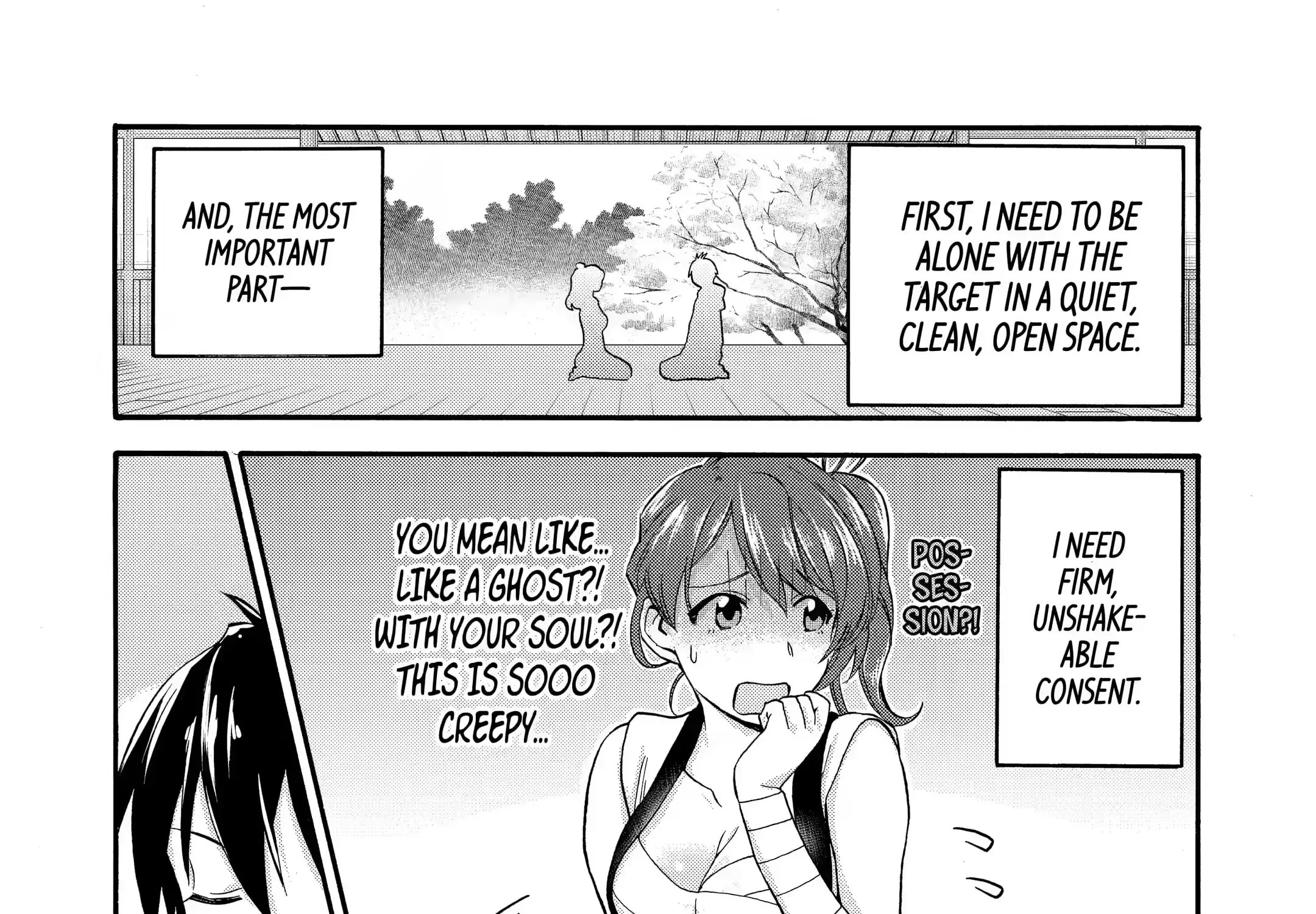 I Was Dismissed From The Hero’s Party Because They Don’t Need My Training Skills, So I Strengthened My [Fief] Which I Got As A Replacement For My Retirement Money. Zinmanga X Chapter 10.1 Page 56