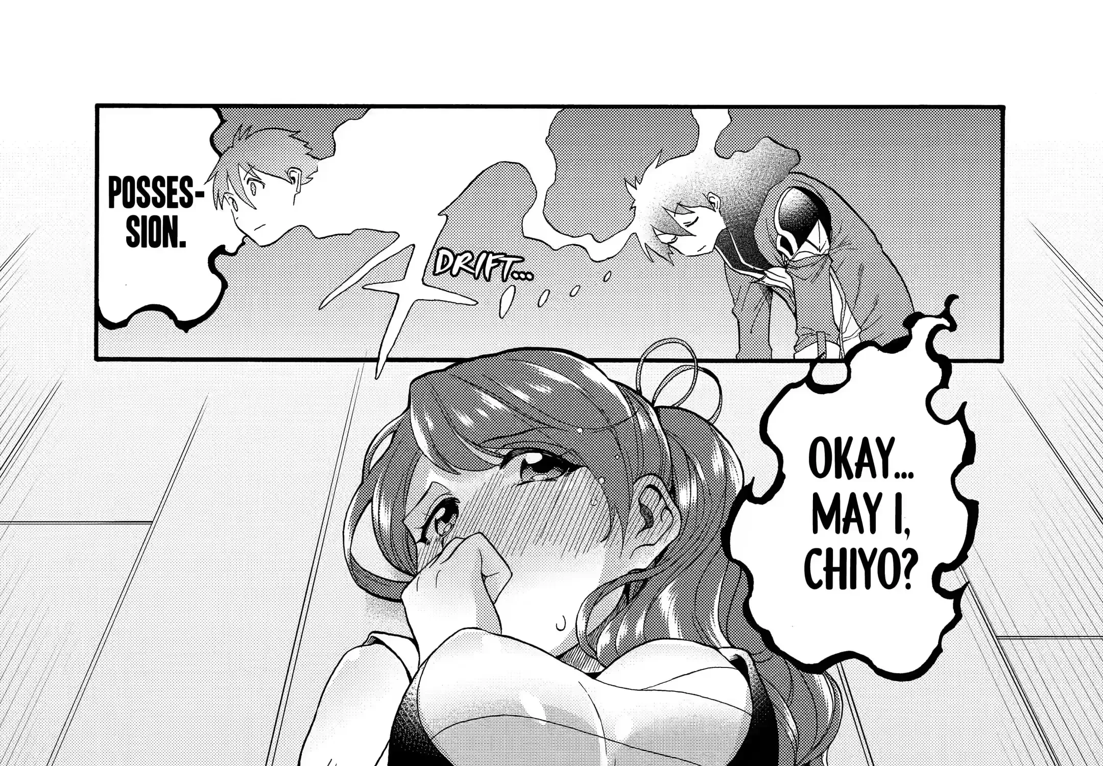 I Was Dismissed From The Hero’s Party Because They Don’t Need My Training Skills, So I Strengthened My [Fief] Which I Got As A Replacement For My Retirement Money. Zinmanga X Chapter 10.1 Page 68