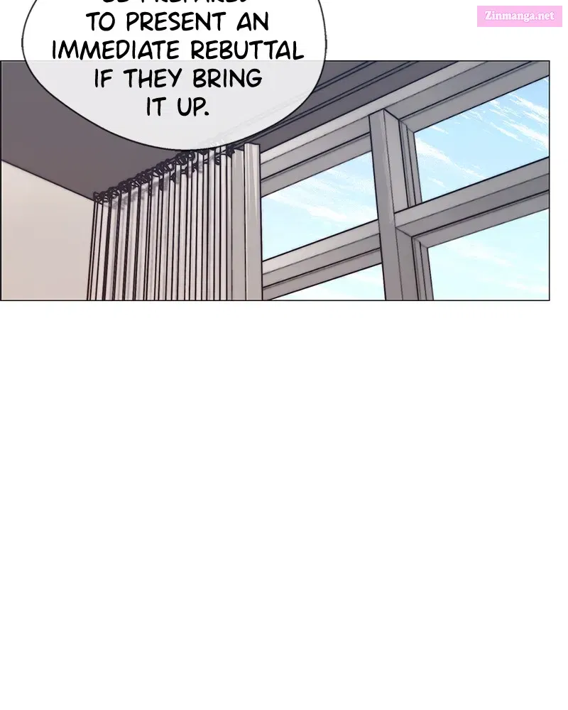A Man's Man Zinmanga X Chapter 103 Page 14