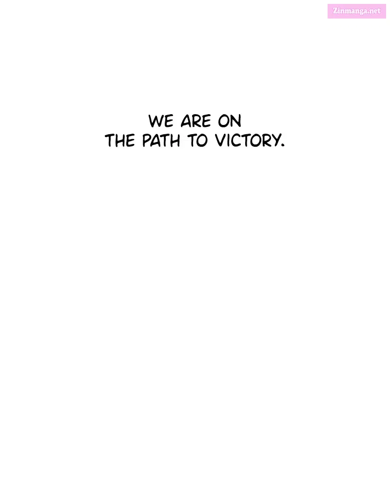 A Man's Man Zinmanga X Chapter 103 Page 15