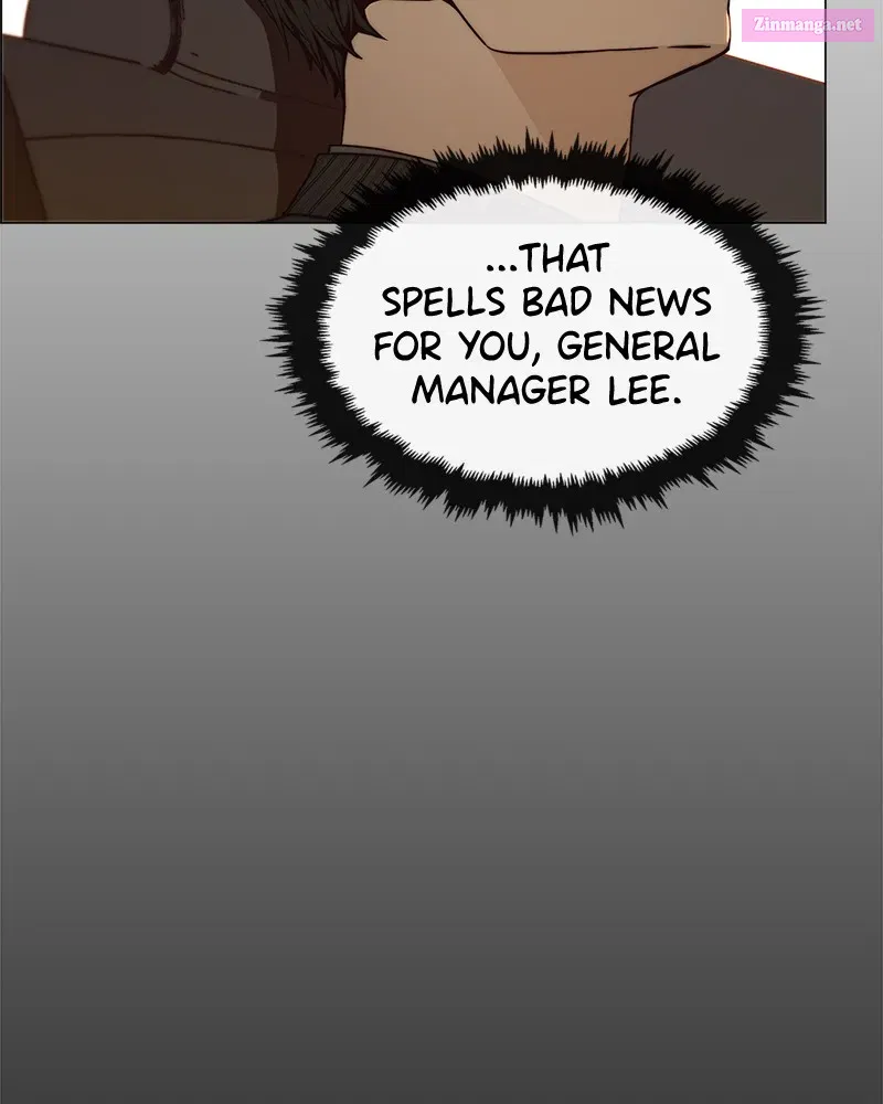 A Man's Man Zinmanga X Chapter 103 Page 23