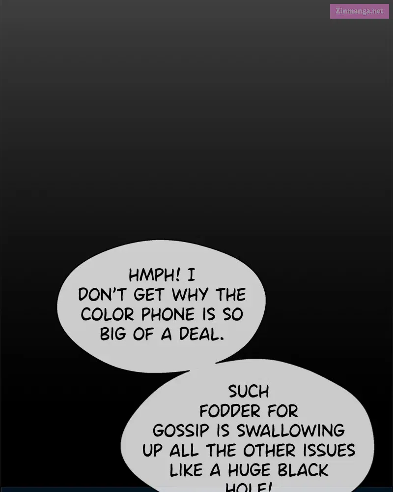 A Man's Man Zinmanga X Chapter 103 Page 24