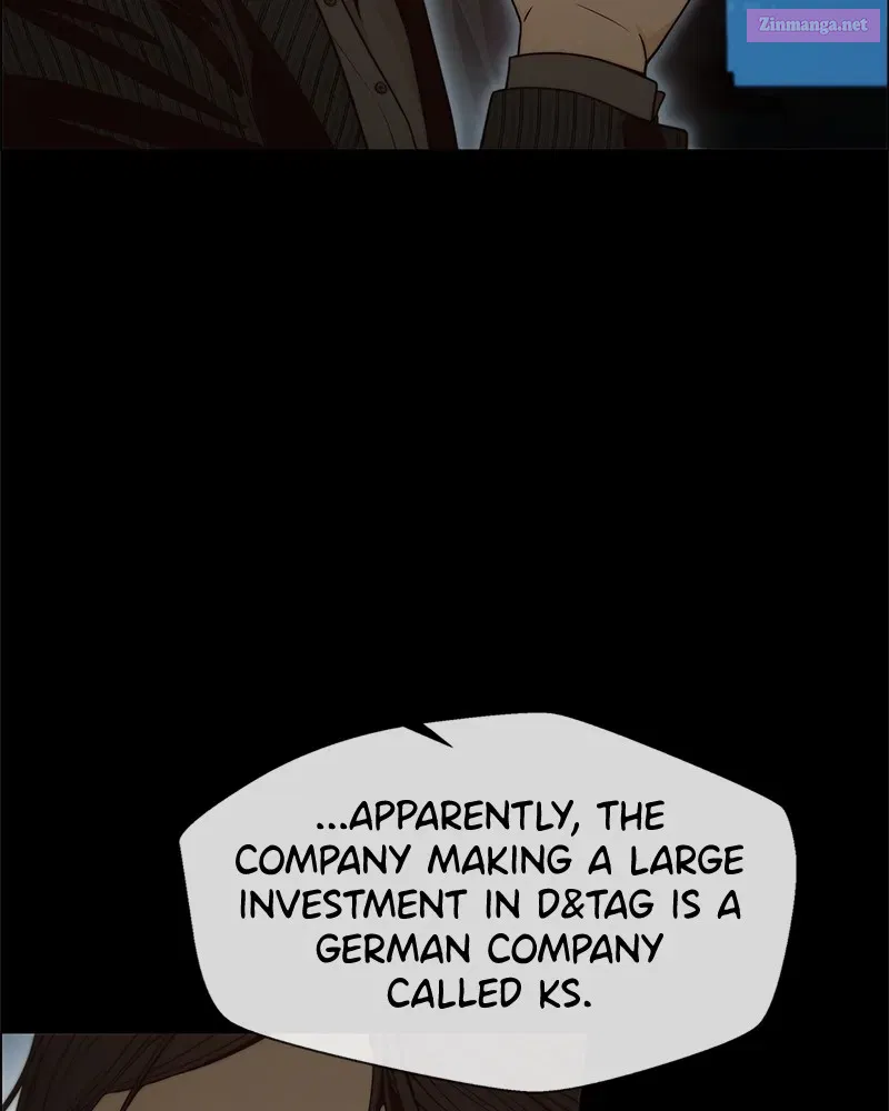 A Man's Man Zinmanga X Chapter 103 Page 29