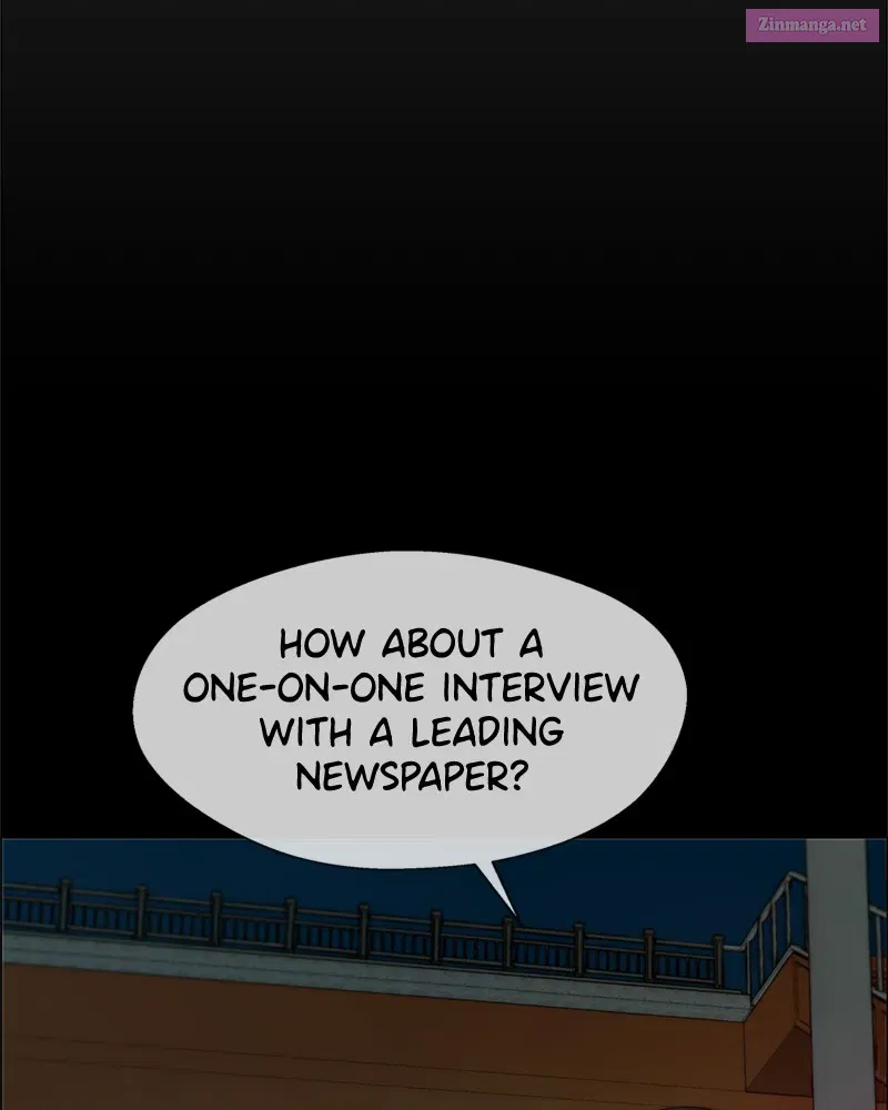 A Man's Man Zinmanga X Chapter 103 Page 47