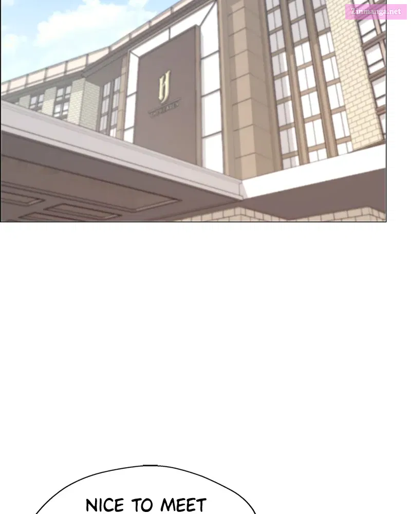 A Man's Man Zinmanga X Chapter 103 Page 62
