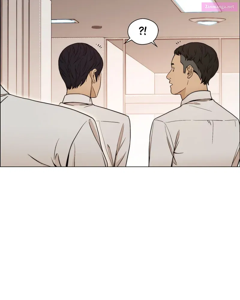 A Man's Man Zinmanga X Chapter 103 Page 81