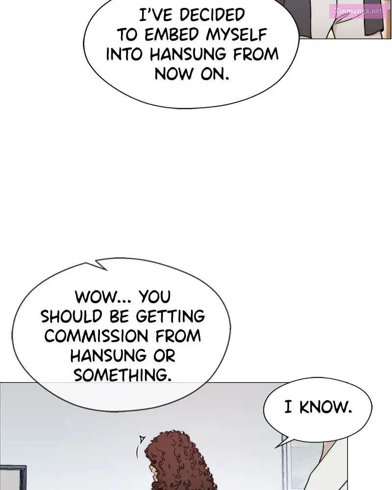 A Man's Man Zinmanga X Chapter 103 Page 100