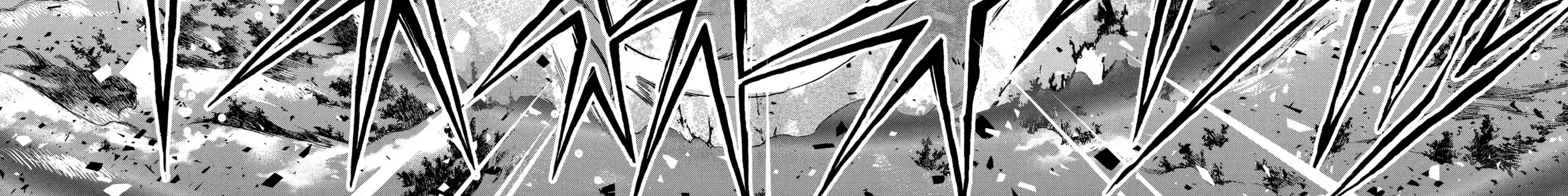 I Was Dismissed From The Hero’s Party Because They Don’t Need My Training Skills, So I Strengthened My [Fief] Which I Got As A Replacement For My Retirement Money. Zinmanga X Chapter 9.2 Page 9