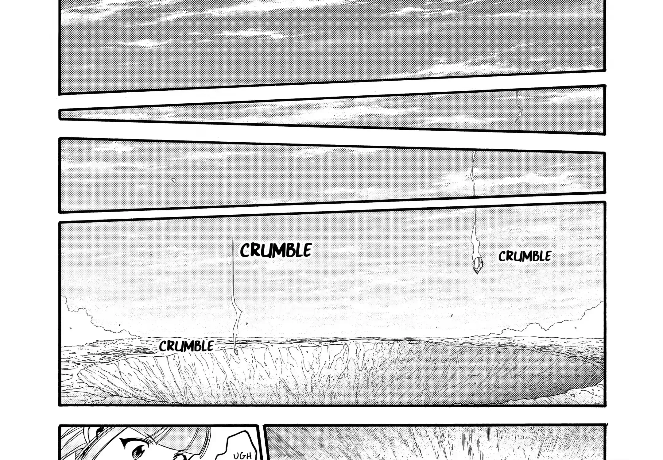 I Was Dismissed From The Hero’s Party Because They Don’t Need My Training Skills, So I Strengthened My [Fief] Which I Got As A Replacement For My Retirement Money. Zinmanga X Chapter 9.2 Page 10