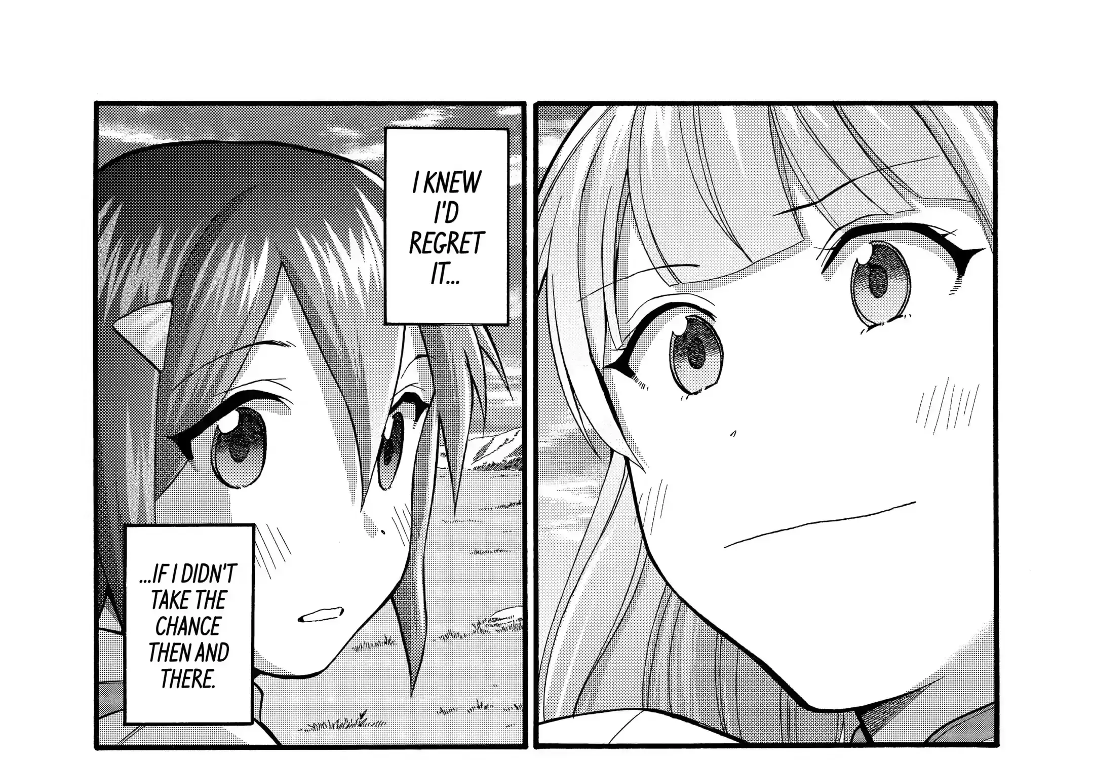 I Was Dismissed From The Hero’s Party Because They Don’t Need My Training Skills, So I Strengthened My [Fief] Which I Got As A Replacement For My Retirement Money. Zinmanga X Chapter 9.2 Page 25