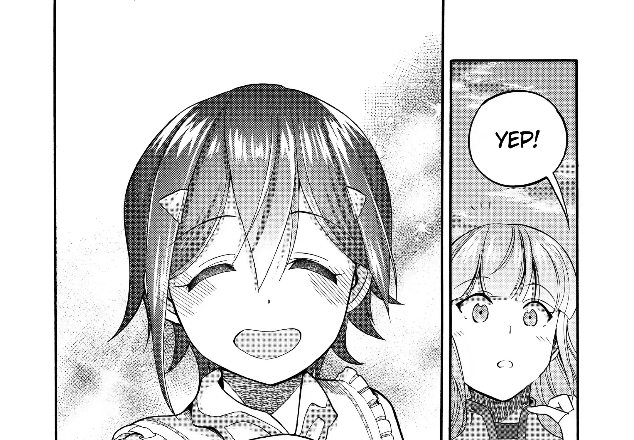 I Was Dismissed From The Hero’s Party Because They Don’t Need My Training Skills, So I Strengthened My [Fief] Which I Got As A Replacement For My Retirement Money. Zinmanga X Chapter 9.2 Page 28