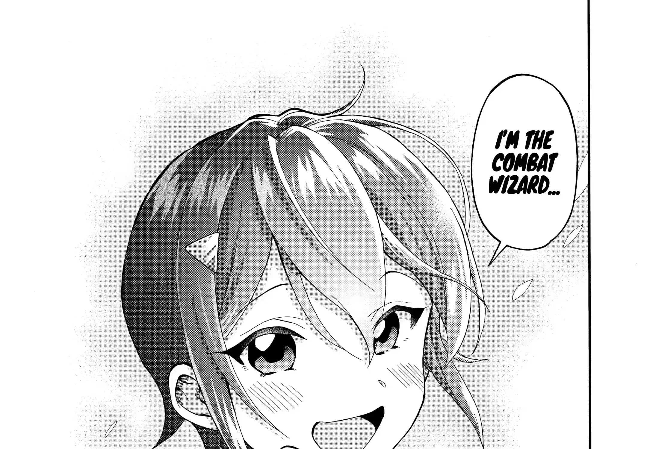 I Was Dismissed From The Hero’s Party Because They Don’t Need My Training Skills, So I Strengthened My [Fief] Which I Got As A Replacement For My Retirement Money. Zinmanga X Chapter 9.2 Page 37