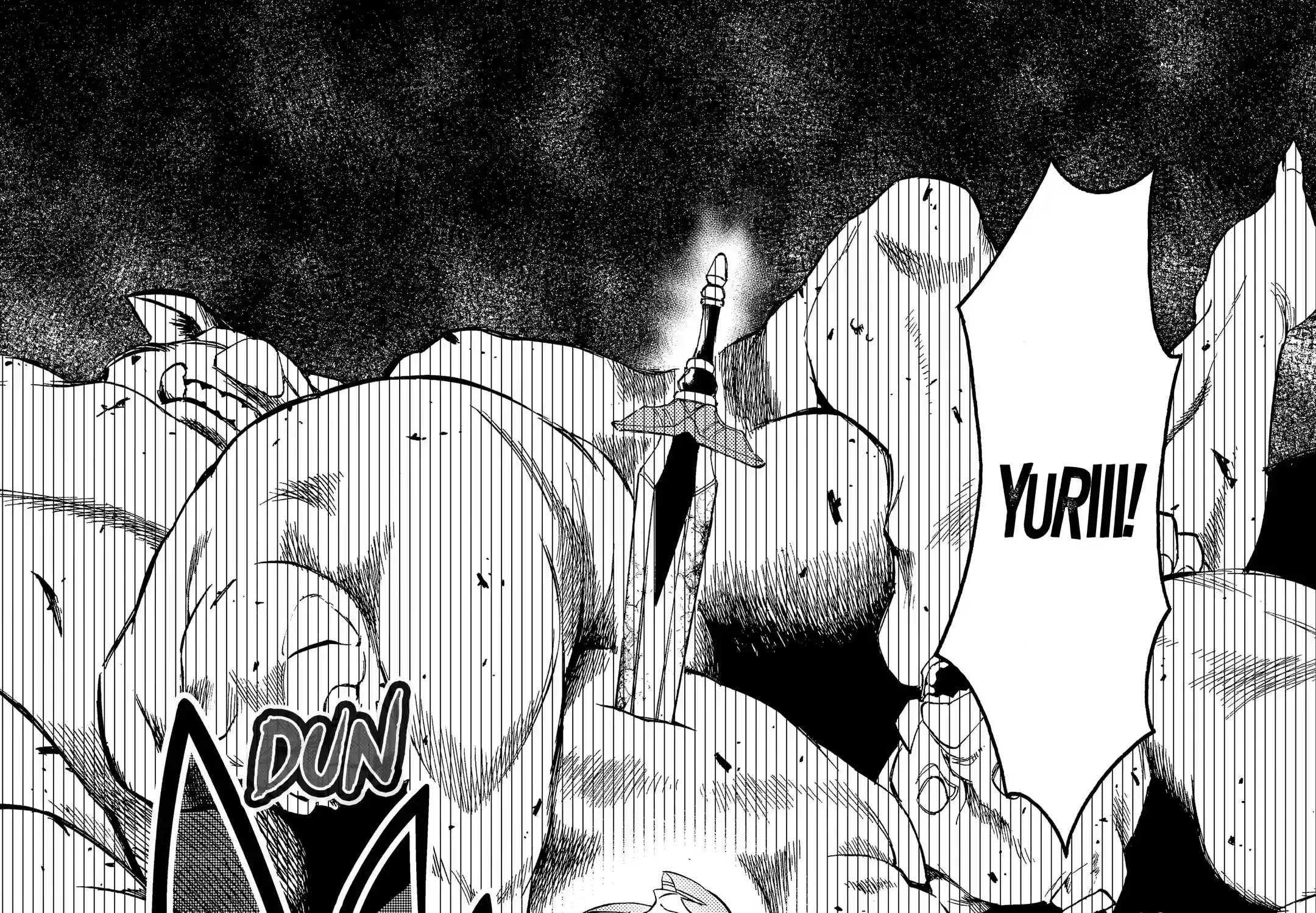 I Was Dismissed From The Hero’s Party Because They Don’t Need My Training Skills, So I Strengthened My [Fief] Which I Got As A Replacement For My Retirement Money. Zinmanga X Chapter 9.1 Page 4