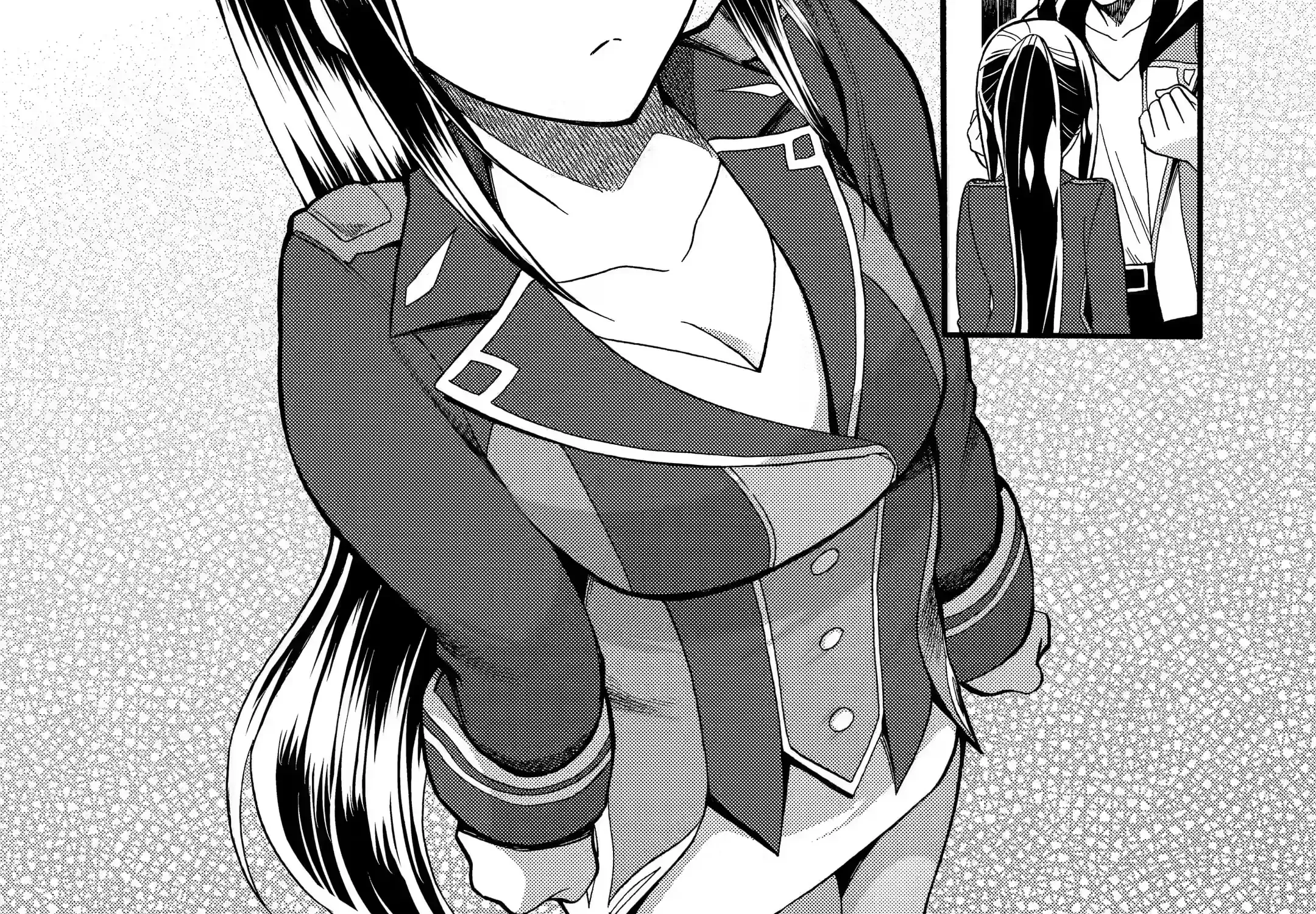 I Was Dismissed From The Hero’s Party Because They Don’t Need My Training Skills, So I Strengthened My [Fief] Which I Got As A Replacement For My Retirement Money. Zinmanga X Chapter 8.3 Page 33