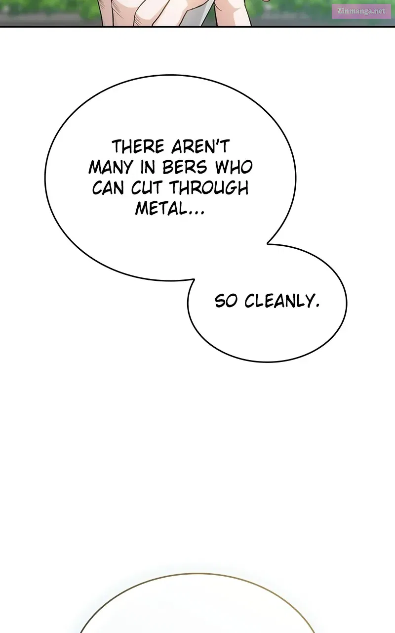 S.K.T(Swallow Knights Tales) Zinmanga X Chapter 12 Page 2