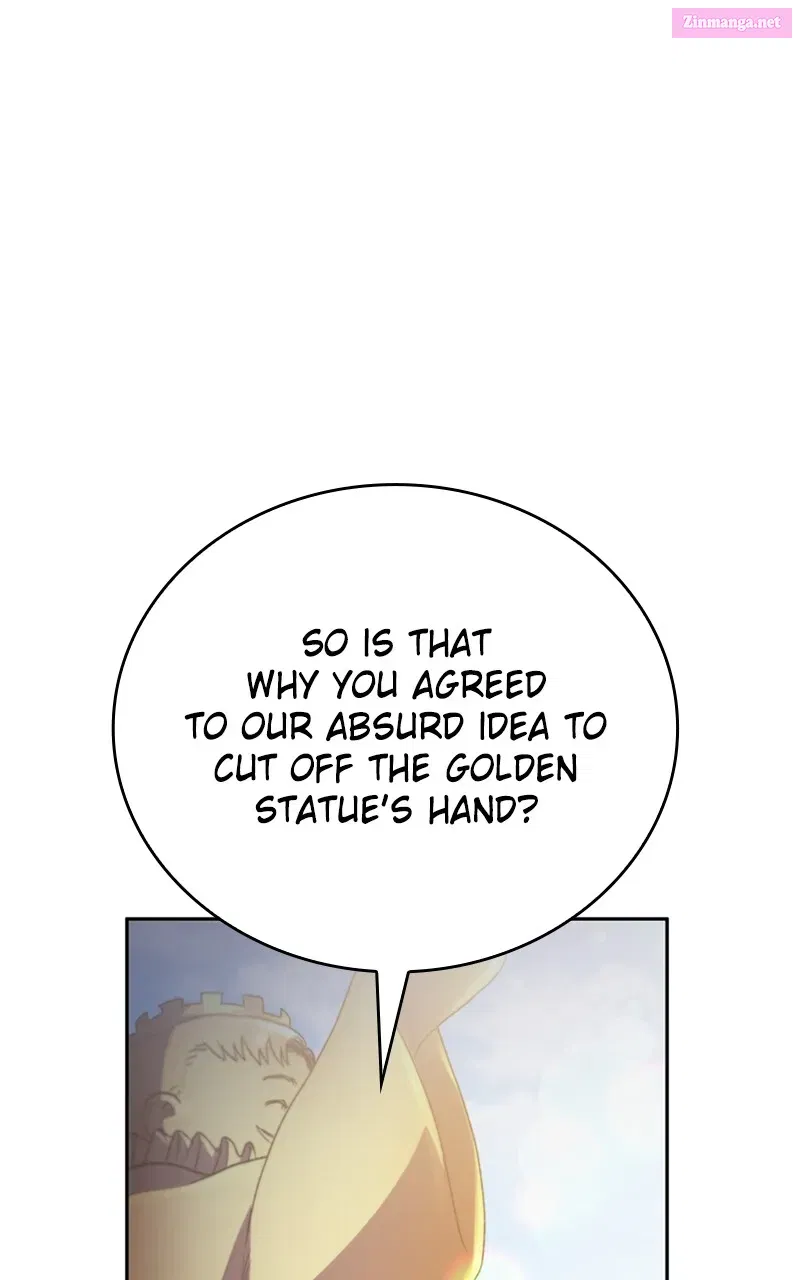 S.K.T(Swallow Knights Tales) Zinmanga X Chapter 12 Page 5