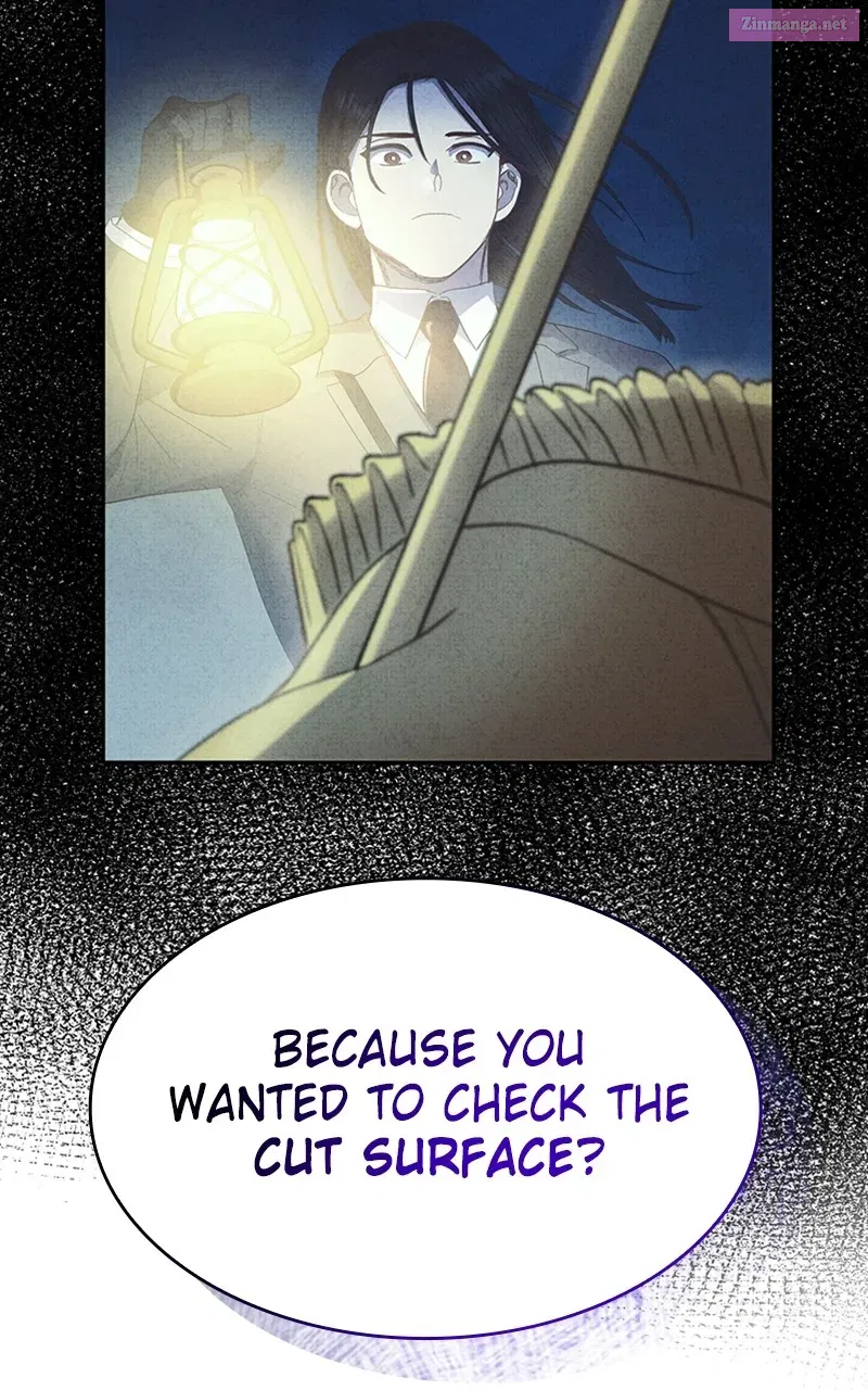 S.K.T(Swallow Knights Tales) Zinmanga X Chapter 12 Page 8