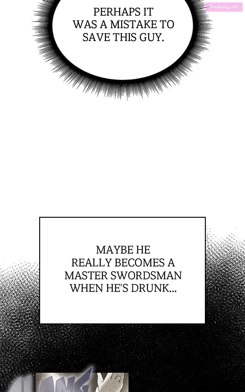 S.K.T(Swallow Knights Tales) Zinmanga X Chapter 12 Page 32