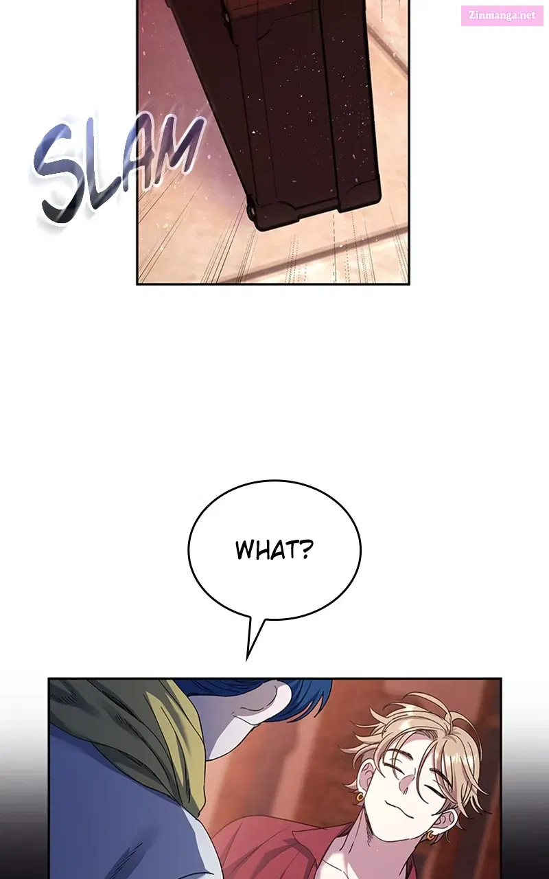 S.K.T(Swallow Knights Tales) Zinmanga X Chapter 12 Page 69