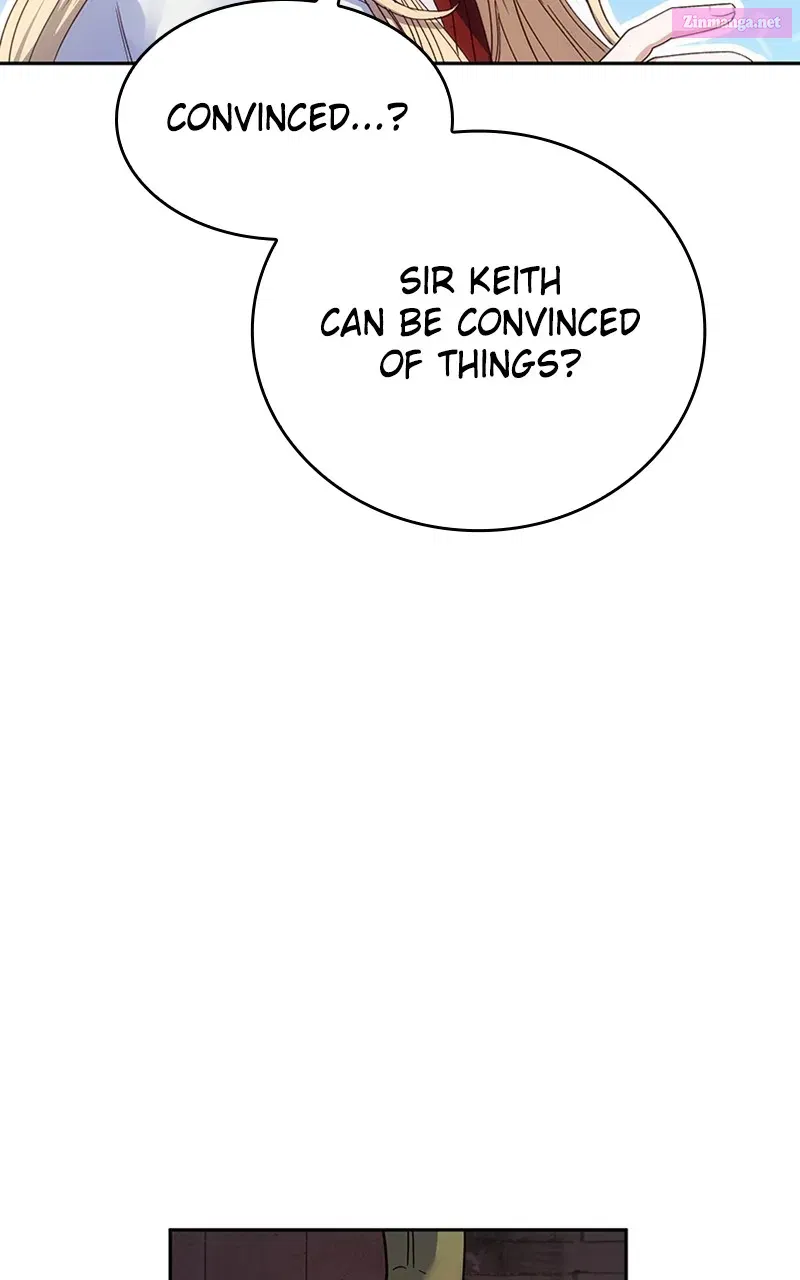 S.K.T(Swallow Knights Tales) Zinmanga X Chapter 12 Page 97