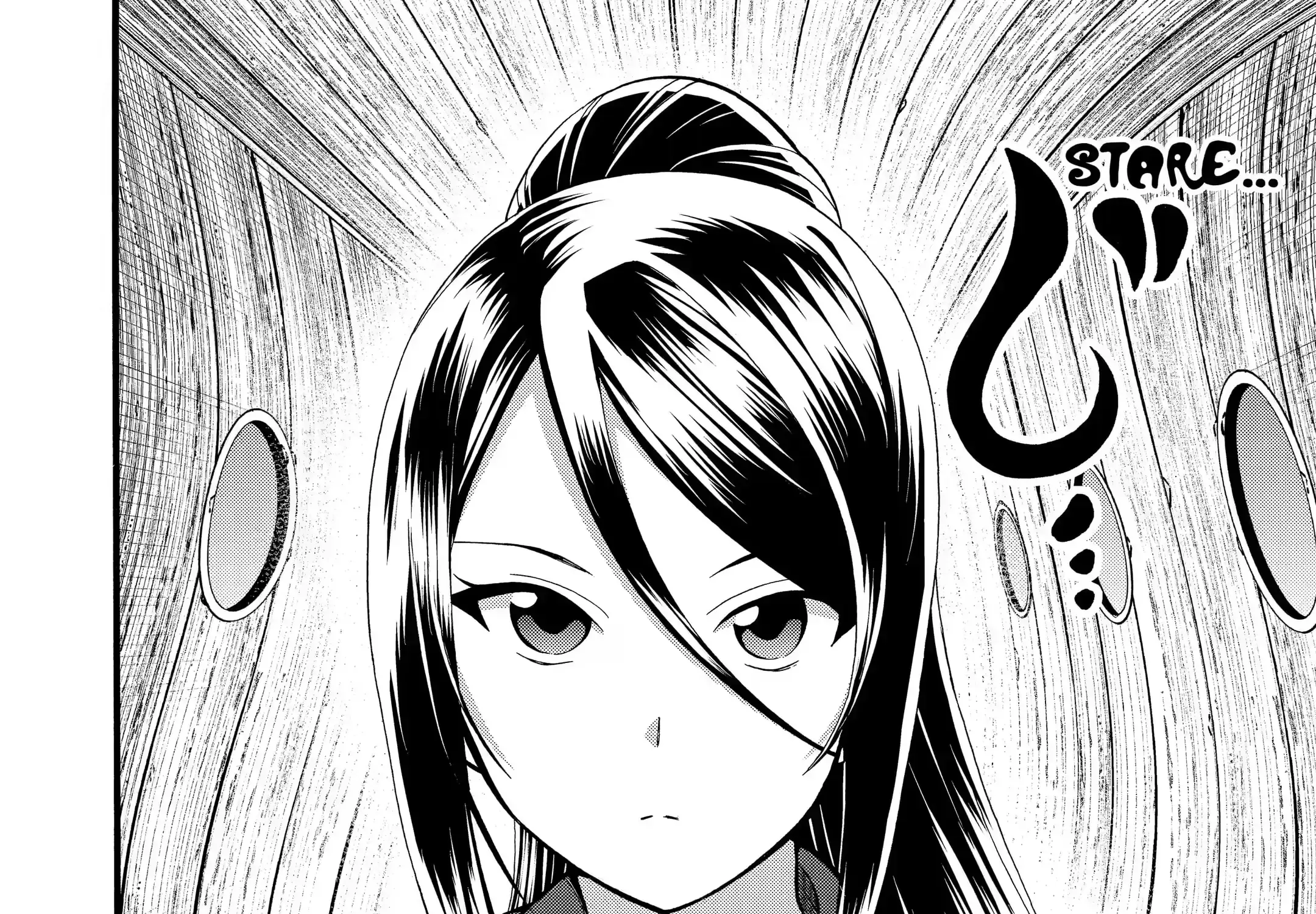 I Was Dismissed From The Hero’s Party Because They Don’t Need My Training Skills, So I Strengthened My [Fief] Which I Got As A Replacement For My Retirement Money. Zinmanga X Chapter 8.1 Page 11