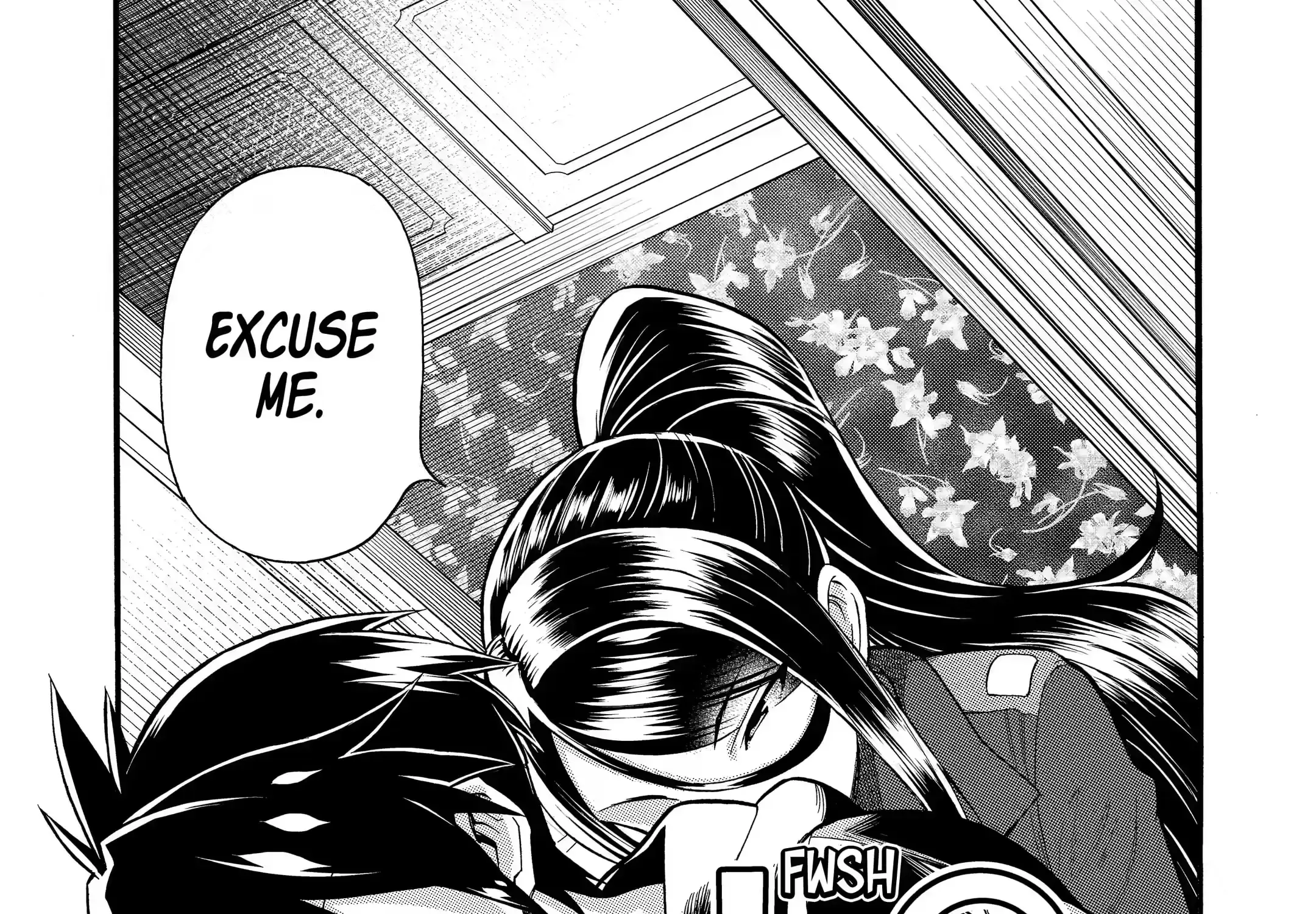 I Was Dismissed From The Hero’s Party Because They Don’t Need My Training Skills, So I Strengthened My [Fief] Which I Got As A Replacement For My Retirement Money. Zinmanga X Chapter 7.2 Page 11