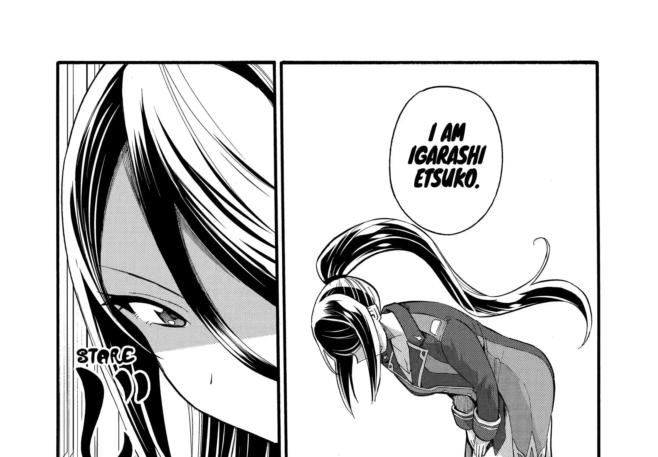 I Was Dismissed From The Hero’s Party Because They Don’t Need My Training Skills, So I Strengthened My [Fief] Which I Got As A Replacement For My Retirement Money. Zinmanga X Chapter 7.2 Page 17